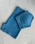 Set Zoe - comprar online
