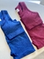 Set Chloe - comprar online