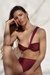 BIKINI ROMA - comprar online
