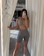Imagen de Biker Kim