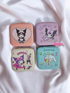 Joyero Infantil Sanrio en internet
