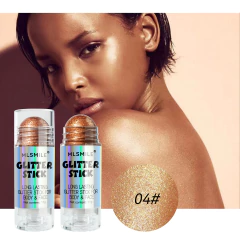 Glitter Stick Mlsmile - tienda online