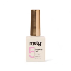 Kapping Gel 12ml Mely