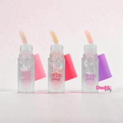 Lip Oil Juicy Pink 21 - comprar online