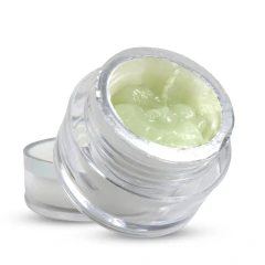 Removedor de pestañas en crema Cherimoya - comprar online