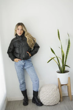 Puffer importada - comprar online