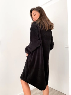 pijama polarsfot negro en internet