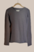Remera Ándes - comprar online