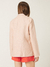 Blazer Sastrero - comprar online