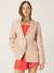 Blazer Sastrero en internet