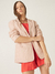 Blazer Sastrero - comprar online