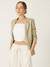Blazer Sastrero en internet