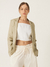 Imagen de Blazer Sastrero