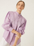 Camisa Anahí - tienda online