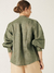 Camisa Anahí - comprar online