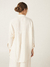 Camisa Oversize TENCEL - comprar online