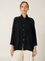 Camisa Oversize TENCEL