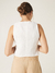 Chaleco Diana - comprar online