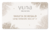 Tarjeta de Regalo - Gift Card