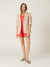 Blazer Sastrero - tienda online