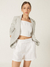 Blazer Sastrero - yuna indumentaria