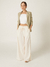 Pantalón Sahu Tencel - comprar online
