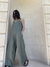 MONO AZAR - comprar online
