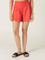 Short Diana - tienda online