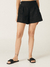 Short Diana - comprar online