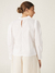 top margot - tienda online