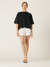 Imagen de Short Diana