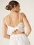 Top Nudo - tienda online