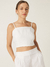 Top Nudo - comprar online