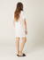 Imagen de Vestido Flequitos
