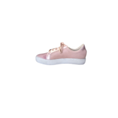 Zapatilla Lu Rosas