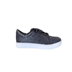 Zapatilla Lu Black - comprar online