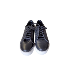Zapatilla Lu Black en internet