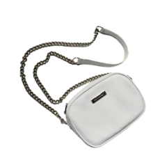 Bandolera Chain en internet