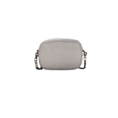 Bandolera Chain - comprar online