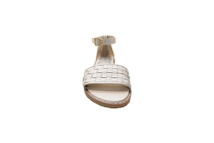 Sandalia Daisy Nude - comprar online