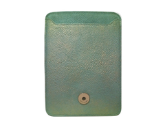 Porta iPad Mini Aqua