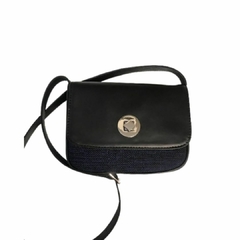 Bandolera ONA DUO