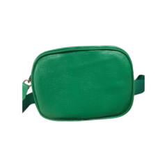 Bandolera TORANKU green en internet