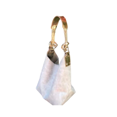 cartera basic celeste en internet
