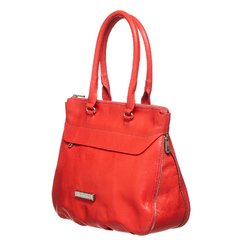 Cartera Urban City en internet