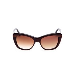 Gafas Carla Danelli Chocolate