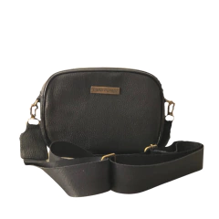 Bandolera Floter Vintage