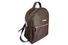 Mochila big Chocolate en internet