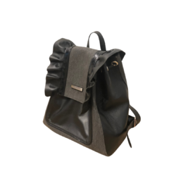Mochila Explosé en internet