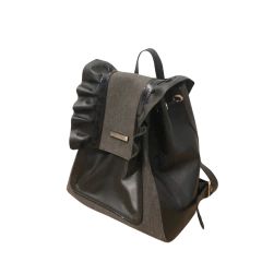 Mochila Explosé en internet